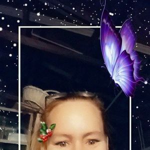 Meet your Posher, Jenny